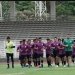 Timnas Indonesia U-23 (PSSI)