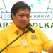 Ketua Umum DPP Partai Golkar Airlangga Hartarto. (Foto: Sumber Partai Golkar)