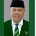Kader Partai Persatuan Pembangunan (PPP) Kabupaten Bone Bolango Azan Piola. (Foto: Dok PPP Gorontalo)