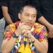 Anang Hermansyah [Suara.com}