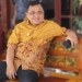 Wakil Bupati Gorontalo, Hendra S Hemeto. (Istimewa)