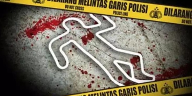 Ilustrasi