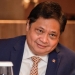 Menteri Koordinator Bidang Perekonomian, Airlangga Hartarto (Foto: Sumber ekon.go.id)