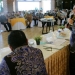 Bupati Gorontalo, Nelson pomalingo saat menghadiri agenda konsultasi publik yang digelar Badan Perencanaan Penelitian dan Pengambangan Daerah, di Manggrove Eco Resort Pohuwato, Senin (31/11/2022). (Foto: Istimewa)