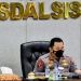 Kapolri Jenderal Listyo Sigit Prabowo. (Foto: Humas Polri)