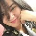 Briptu Christy, Polwan Manado yang Jadi Buronan Polisi (Instagram/@CantikaChris)