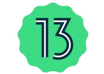 Android 13 akan disebut juga sebagai Android Tiramisu. [Dok Android Developers Blog]