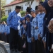 Horeee... Mulai Hari Ini TPP Bone Bolango Dibayarkan