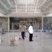 Bupati Hamim Sediakan Bangunan Auditorium