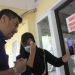 Semangat Safran Untuk Sembuh, Melawan Tumor Selama 7 Tahun