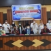 Calon Komisioner Baznas Bone Bolango Mulai Jalani Tes Tertulis dan Wawancara