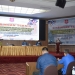 Merlan Buka Bimtek E-Monep New Generation