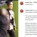 Tega! Seorang Ibu di Sragen Gorok Leher Tiga Anaknya sampai Tewas. (Suara.com)