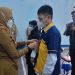 Pelatihan Berbasis Kompetensi Diharapkan Bisa Ciptakan Lapangan Kerja dan Peningkatan Ekonomi