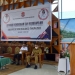 Pendidikan Sangat Penting Dalam Penumbuhan Karakter Bangsa