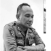 Perwira Tertembak
