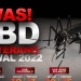 Infografis DBD