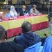 Merlan Apresiasi Kelurahan Tumbihe Mau Berbenah
