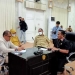 Rapat dengar Pendapat