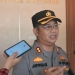 AKBP Juprisan Pratama Ramdhan Nasution. (foto.isno/gopos)