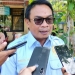 Anggota Dewan Perwakilan Rakyat Daerah (DPRD) Kabupaten Bone Bolango, Faisal Mohie. (foto: putra/Gopos)