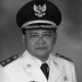 Bupati Gorontalo Utara, Indra Yasin