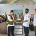 Kontrak Kinerja Bagian dari Komitmen Pertanggungjawaban Program Pembangunan Daerah