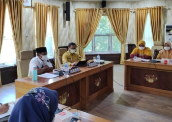 SOTK Baru
