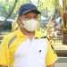 Sekretaris DPRD Kota Gorontalo, N.R Monoarfa