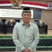 Sucipto Kadir