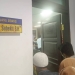 Sidang perkara perjanjian fidusia di PN Gorontalo, Rabu (2/3/2022) (muhajir/gopos)