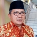 Marten Taha