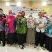 Bimtek Pencatatan Poktan