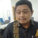Anggota Komisi II DPRD Provinsi Gorontalo, Fadli Hasan (muhajir/gopos)