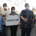 Menteri Koordinator Bidang Perekonomian Airlangga Hartarto menuturkan, pemerintah telah memutuskan untuk memperpanjang tambahan subsidi bunga Kredit Usaha Rakyat (KUR) sebesar 3 persen selama 6 bulan.