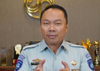 Jasa Raharja