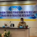 Implementasi NEW Siga