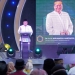 Ulama Sulsel