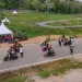 Kejurda Balap Motor