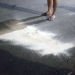 Semen dan Pasir