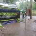 Tim banjir