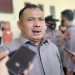 Anggota Legislatif Dewan Perwakilan Rakyat Daerah (DPRD) Kabupaten Bone Bolango, Usman Hulopi. (Foto: Putra/Gopos)