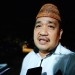 Ketua DPRD Kabupaten Bone Bolango, Halid Tangahu. (Foto: putra/gopos)