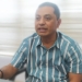 Ketua Komisi II, Sofyan Wahidji. (Foto: Istimewa)