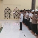 Penembakan Perwira Polisi