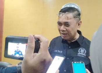 Buol Ingin Jadi Bagian dari Gorontalo Disambut Baik Deprov Gorontalo