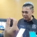 Ketua Komisi I DPRD Provinsi Gorontalo, AW Thalib (dok. gopos)