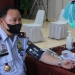 Medical Cek Up