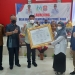 Dua Desa di Bone Bolango Jadi Pilot Project Program DRPPA