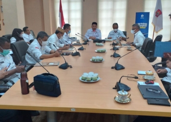 Sumbang Kegagalan Dalam Pembangunan